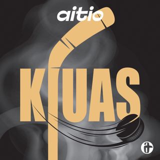 Mitä ihmettä Doug Shedden tekee Vaasan Sportissa? Myös Raimo Helmisen kiukuttelu puhuttaa