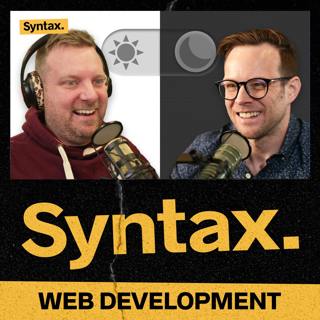 891: Light and Dark Mode