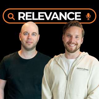 rss-relevance-digital-marknadsforing-med-fokus-pa-e-handel