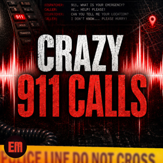 CRAZY 911 CALLS - 4 HOUR TRUE CRIME COMPILATION | 9 Cases