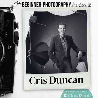 The Value of Hands on Learning In Person with Cris Duncan