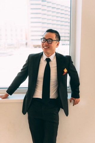 Breaking the Silence: GT Tan on Overcoming Porn Addiction, Rebuilding Confidence, and Rebooting Your Life