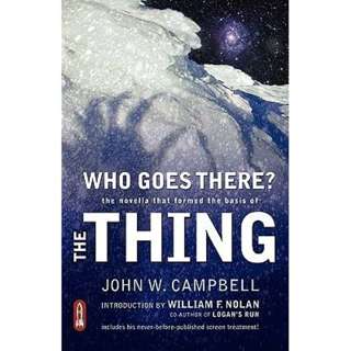 The Wild Cards Talk About The Thing