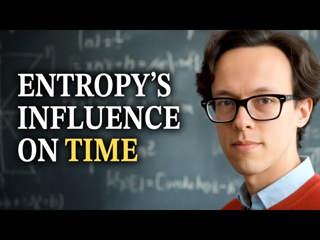 Jonathan Gorard: Quantum Gravity Inside the Wolfram Physics Project