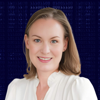 Breaking the Bottleneck: How CEOs Can Avoid Being the Problem