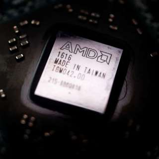 AMD Launches Ryzen PRO AI Chips, NVIDIA Hits $2.2T Cap, Microsoft Invests in UAE Firm, Adobe Revolutionizes Video Editing, and more...