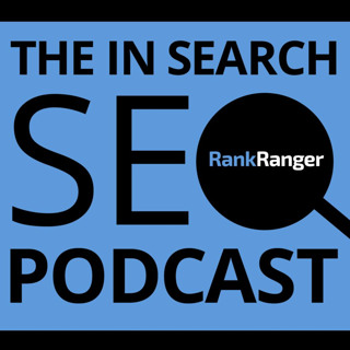 In Search 48: Online Reputation – Thinking Outside the SEO Box