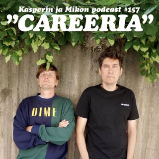 157. Careeria