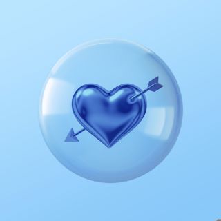 Valentine's For All