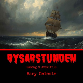 Mary Celeste- S9E8 (131)