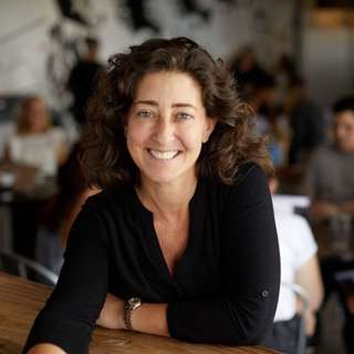 Building a Compassionate Company Culture with Claude Silver