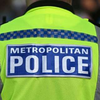 Ex-Scout Leader Sentenced for Abuse, UK Police Face Mass Resignations, PAC Demands HMRC Modernization, 23% of Adults Spot Medical Errors, and more...