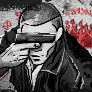 В России новый всплеск неонацизма?