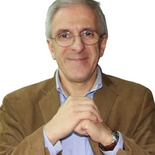 Sesli Köşe-Zafer Arapkirli - '"Geçmeyeceğiz" bunları...'