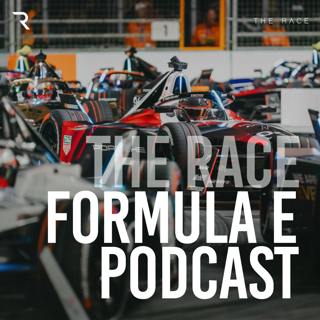 Our great big 2024 Formula E season review