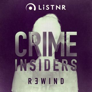REWIND | Surveilling a high-profile sports star