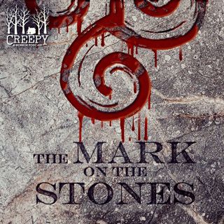 The Mark on the Stones