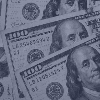 How power, corruption & lies influence voters' choices
