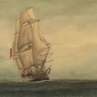 Episode 66 - The Midwives of the Lady Penryn