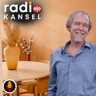 Jannie Pelser - Nuusinsig