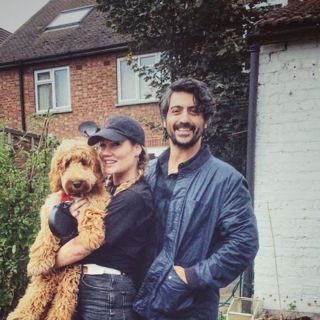 Ep 91: Real Love Story interview with Bexy Cameron