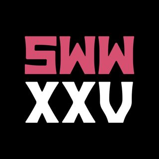 S25 Ep18: Better for the Next Survivor
