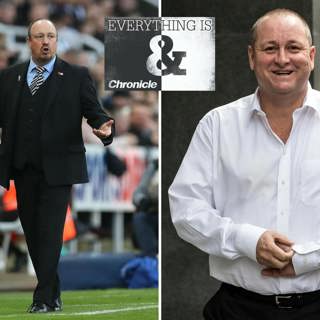 Transfer special - What happened with Sturridge and just how is Rafa Benitez feeling about the winter window?