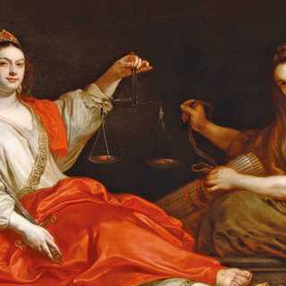 Grunden till värdegrunden