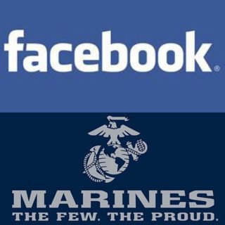 Episode 019: Marine Corps, Facebook, and Revenge Porn Vol II