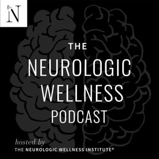 The Posture-Brain Connection