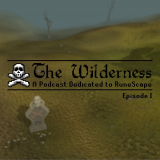 001 - Introduction & Ramblings
