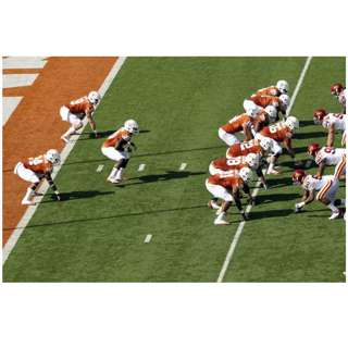 Thursday, November 27, 2025 - Happy Thanksgiving / Black Friday Eve!!