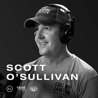 The Truth About Motorcycle Accidents — Scott O’Sullivan