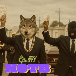 Friday Fairgrounds 11/21/2025 Best Bets We Put On Our Mommas! | The Notorious OTB – Daily Horse Racing Picks (Ep. 471)