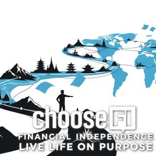 610 | Sabbatical Success: Around the World in 367 Days