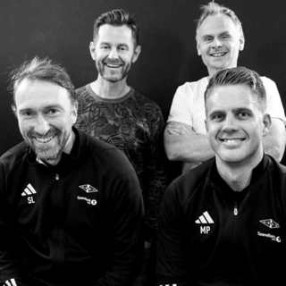 RBKs trenerjakt: - Ville vurdert det ekstremt hardt