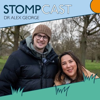 Pt 3: How to Make (and Keep) Better Friendships | Michelle Elman