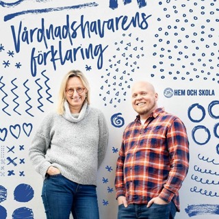 Digitaliserar vi bort barnens koncentration?