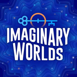 Imaginary Worlds