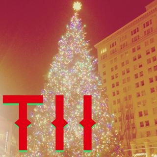 Tii - iTem 0332 - 2014 was a good year for iOS