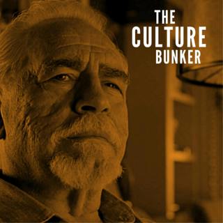 Culture Bunker: Succession Series 3, Duran Duran, Chilean horror on Netflix