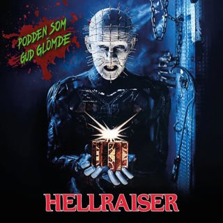 49. Hellraiser (1987)