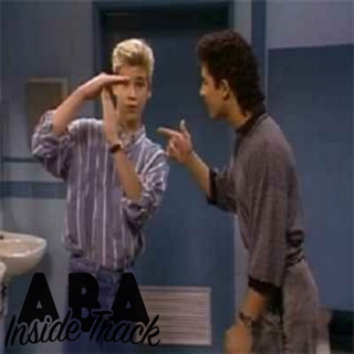 Episode 149 - Time Out w/ Dr. Jeanne Donaldson