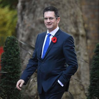 Are Tory lockdown-sceptics returning in force?