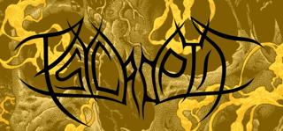 #361 Psycroptic - Inside the Metal