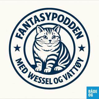 rss-fantasypodden-med-wessel-og-vattoy