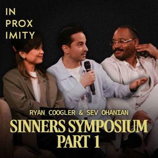 SINNERS Symposium: How TikTok Creators are Fueling Viral Movies
