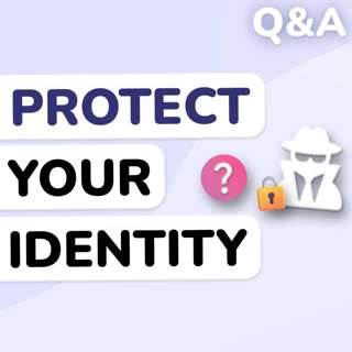 Q&A: Can You Still Have Privacy As A Public Figure?