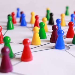 Building LifeNets: Why They're Important