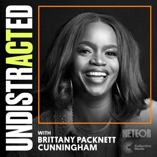 We Tell Our Own Stories, with Jocelyn Bioh and Whitney White